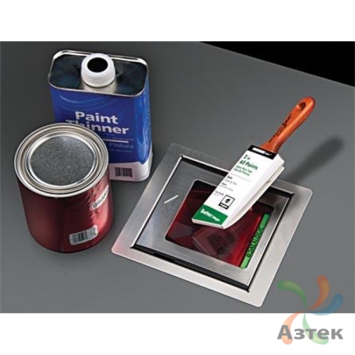 Сканер штрих-кода Datalogic Magellan 3300HSi 1D Лазерный,  встраиваемый, интерфейс Multi-Interface, без кабеля, стекло Datalogic Clear, без рамки