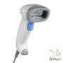 Сканер штрих-кода Datalogic QuickScan L QD2330 1D  Лазерный, светлый ручной, интерфейс Multi-Interface, без кабеля