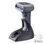Сканер штрих-кода CipherLab 1166 1D Image,  беспроводной, Bluetooth, PS/2 кабель, блок питания, базовая станция