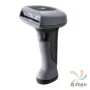 Сканер штрих-кода CipherLab 1166 1D Image,  беспроводной, Bluetooth, PS/2 кабель, блок питания, базовая станция