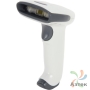 Сканер штрих-кода Honeywell Hyperion 1300g 1D  Image, светлый ручной, USB-HID, USB-COM