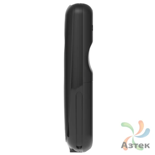 Сканер штрих-кода Honeywell Voyager 1602g 2D Image,  беспроводной, Bluetooth, без кабеля