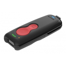 Сканер штрих-кода Honeywell Voyager 1602g 2D Image,  беспроводной, Bluetooth, без кабеля