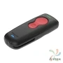 Сканер штрих-кода Honeywell Voyager 1602g 2D Image,  беспроводной, Bluetooth, без кабеля