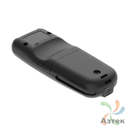 Сканер штрих-кода Honeywell Voyager 1602g 2D Image,  беспроводной, Bluetooth, без кабеля