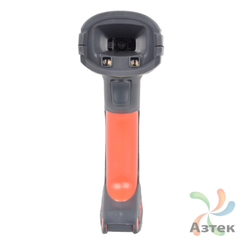 Сканер штрих-кода Honeywell Granit 1910iER 2D Image,  ручной, USB кабель