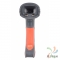 Сканер штрих-кода Honeywell Granit 1910iER 2D Image, ручной, USB кабель Фото 1