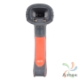 Сканер штрих-кода Honeywell Granit 1910iER 2D Image,  ручной, USB кабель