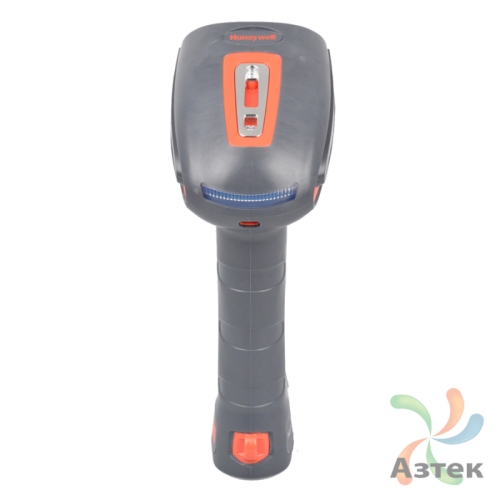 Сканер штрих-кода Honeywell Granit 1910iER 2D Image,  ручной, USB кабель