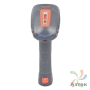 Сканер штрих-кода Honeywell Granit 1910iER 2D Image,  ручной, USB кабель