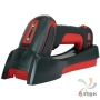 Сканер штрих-кода Honeywell Granit 1911iER 2D Image,  беспроводной, Bluetooth, USB кабель, базовая станция