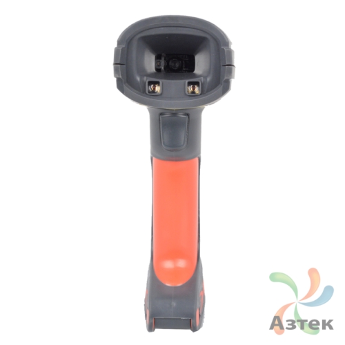 Сканер штрих-кода Honeywell Granit 1911iER 2D Image,  беспроводной, Bluetooth, USB кабель, базовая станция