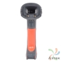 Сканер штрих-кода Honeywell Granit 1911iER 2D Image,  беспроводной, Bluetooth, USB кабель, базовая станция