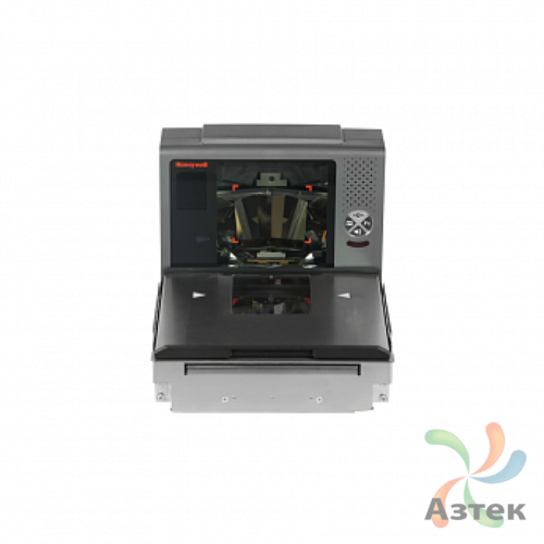 Сканер штрих-кода Honeywell Stratos 2752 2D Image,  встраиваемый, интерфейс Multi-Interface, без блока питания, без кабеля, стекло Diamonex, ЖК дисплей