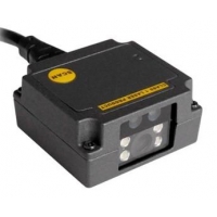 Сканер штрих-кода Mindeo ES4600AT-SR 2D Image,  встраиваемый, интерфейс USB/HID с эмуляцией COM (RS-232)