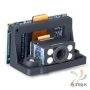 Сканер штрих-кода Mindeo ME5110 2D Image,  встраиваемый, RS-232 кабель, без кабеля