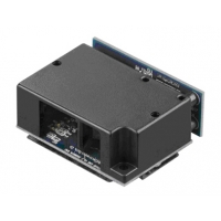 Сканер штрих-кода Mindeo FM100 1D Лазерный,  встраиваемый, без кабеля, FPC