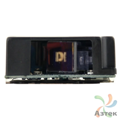 Сканер штрих-кода Mindeo FM100 1D Лазерный,  встраиваемый, RS-232 кабель