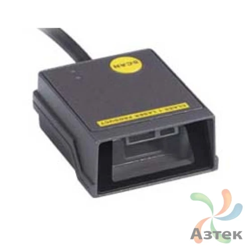 Сканер штрих-кода Mindeo FS580AT 1D Лазерный,  встраиваемый, интерфейс Multi-Interface, без кабеля