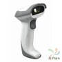 Сканер штрих-кода Mindeo MD2230 1D  Лазерный, светлый ручной, USB-HID, USB-COM