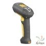 Сканер штрих-кода Mindeo MD5250 1D Лазерный,  ручной, USB-HID, USB-COM
