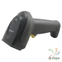 Сканер штрих-кода Mindeo MD6200 2D  Image, темный ручной, USB-HID, USB-COM, ЕГАИС