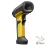 Сканер штрих-кода Mindeo MD6500 2D Image,  ручной, USB-HID, USB-COM