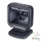 Сканер штрих-кода Mindeo MP8200 2D Image, темный стационарный, интерфейс Multi-Interface, без кабеля, подставка, ЕГАИС Сканер штрих-кода Mindeo MP8200 2D Image, темный стационарный, интерфейс Multi-Interface, без кабеля, подставка, ЕГАИС