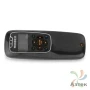 Сканер штрих-кода Mindeo MS3590 2D  Image, темный беспроводной, Bluetooth, USB-HID, USB-COM, ЖК дисплей, ЕГАИС