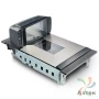 Сканер штрих-кода Datalogic Magellan 9300i 2D Image,  встраиваемый, RS-232 кабель, блок питания, средняя платформа