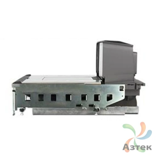 Сканер штрих-кода Datalogic Magellan 9300i 2D Image,  встраиваемый, RS-232 кабель, блок питания, средняя платформа