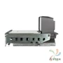Сканер штрих-кода Datalogic Magellan 9300i 2D Image,  встраиваемый, RS-232 кабель, блок питания, средняя платформа