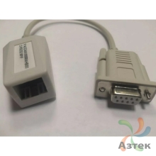Кабель интерфейсный RS-232 для Proton CCS-2100