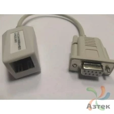 Кабель интерфейсный RS-232 для Proton CCS-2100