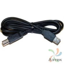 Кабель интерфейсный USB для Proton