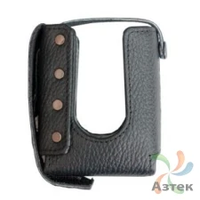 Чехол с креплением на ремень и клипсой для Proton IMS-3100