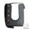 Чехол с креплением на ремень и клипсой для Proton IMS-3100 Чехол с креплением на ремень и клипсой для Proton IMS-3100