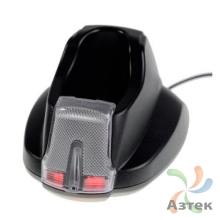 Подставка для сканера Proton IMS-3170, 3180, 3190 жёсткая, черный