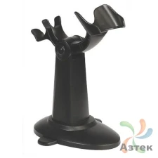 Подставка для сканера Proton  жёсткая, черный