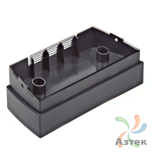 Подставка для сканера Datalogic Magellan 3200 жёсткая, черный