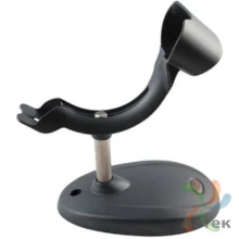 Подставка для сканера Honeywell MS1900 Xenon жёсткая, черный