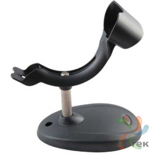 Подставка для сканера Honeywell MS1900 Xenon жёсткая, черный