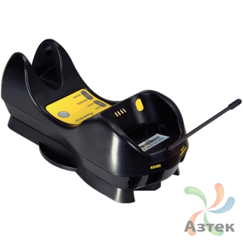 Базовая станция, RS-485 для Datalogic PowerScan PM8xxx