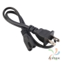 Кабель питания 1,8 м AC Line cord 2 pin для Datalogic