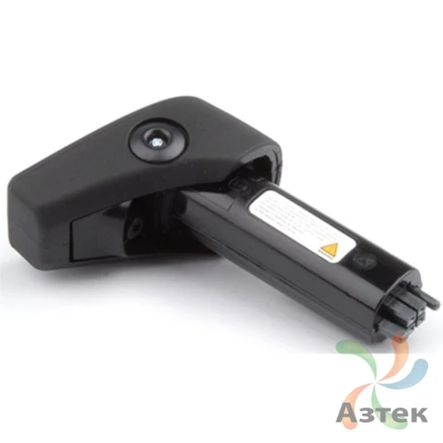 Аккумулятор для Datalogic PowerScan PM8xxx