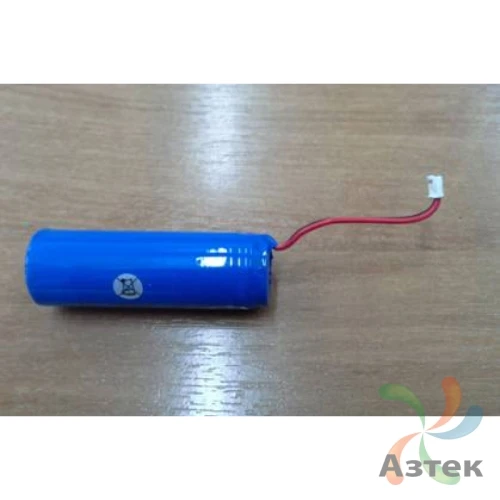 Аккумулятор для Honeywell Voyager 1202, Xenon 1902, 3820, 3820i, 4820