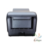 Чековый принтер Posiflex Aura-9000L-B Черный, USB, Ethernet