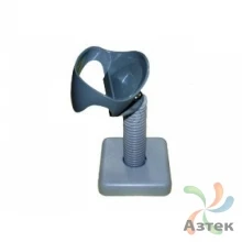 Подставка для сканера Honeywell MS5145 гибкая, Серый