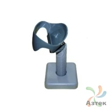 Подставка для сканера Honeywell MS5145 гибкая, Серый