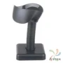 Подставка для сканера Honeywell MS5145 гибкая, черный